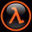 servers half life argentina.